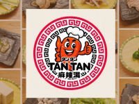 株式会社favyのプレスリリース画像