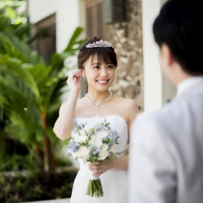 小林麻耶 3回目の結婚記念日を報告でネット民がドン引きのワケ 1ページ目 デイリーニュースオンライン