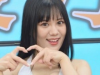 黒島綾乃
