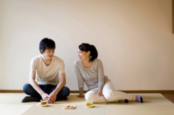 彼氏と1日以上一緒にいると「退屈だな」と思ってしまう瞬間・6選