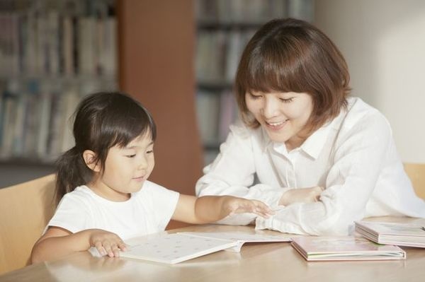 不朽の名作！ 現役大学生が子どもの頃に夢中になった絵本5選