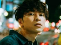 吉野晃一公式ツイッターより　https://twitter.com/ykoichiofficia2
