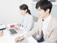 たったひと言で好印象を与える魔法のフレーズ！　クッション言葉を覚えよう
