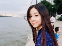 マジかよ……。空気が読めない人の特徴5つ