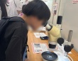 毎年恒例となった「こども霞が関見学デー」！食や農林水産業について遊びながら学ぶ農林水産省のプログラム