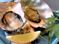 株式会社favyのプレスリリース画像