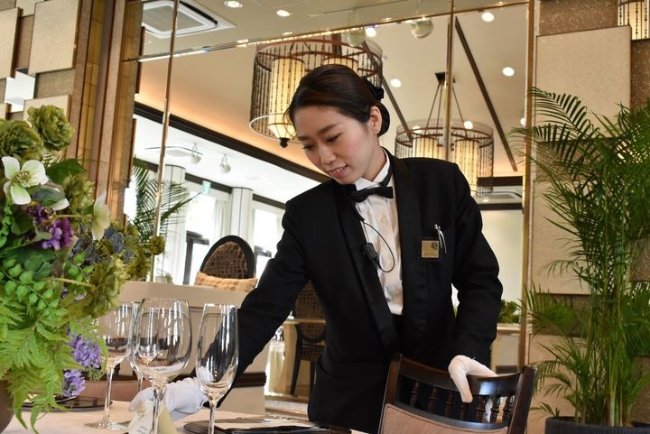 学校法人大和学園のプレスリリース画像