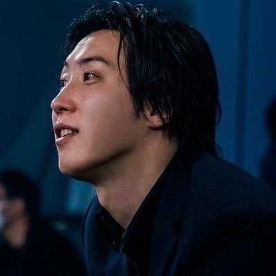 X:溝口勇児(@mizoguchi_yuji)より
