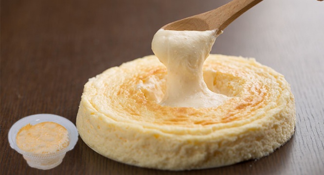 ローザンヌ株式会社のプレスリリース画像