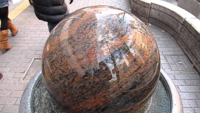 「パル玉」っていったい何？