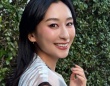 浅田舞の公式Xより