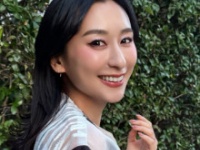 浅田舞の公式Xより