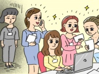 モチベが続かない。「やりたくない仕事」への対処法