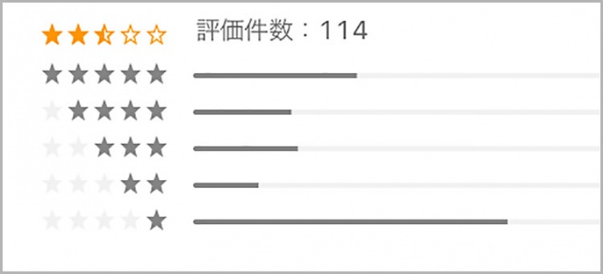 app1