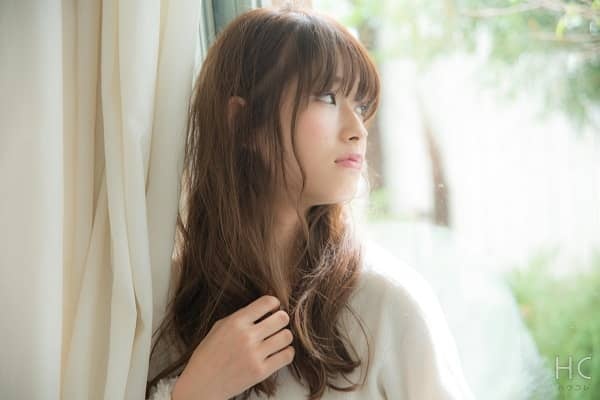 好きな人だとうまく話せない！緊張せず普通に接するための5つの方法