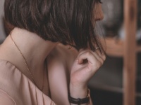 職場にいる「本当に怖い人」とは？