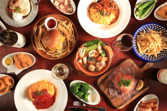 株式会社ファイブグループのプレスリリース画像