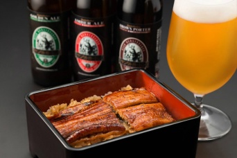 サンクトガーレン有限会社のプレスリリース画像