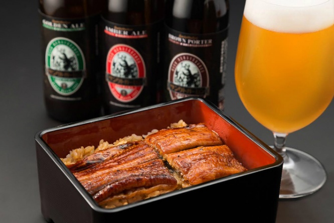 サンクトガーレン有限会社のプレスリリース画像