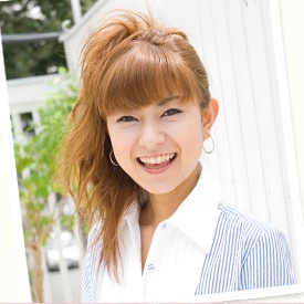 写真はオフィシャルブログより