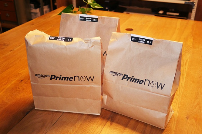 amazon-prime-now-01