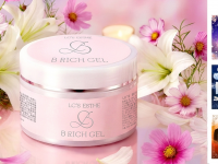 株式会社ナチュラルプランツのプレスリリース画像