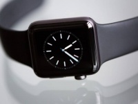 Apple Watchで犯人を特定。女子大生殺人事件が解決