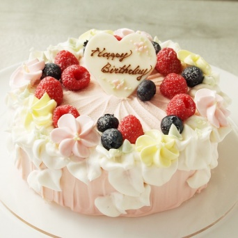 ㈱アニバーサリーのプレスリリース画像