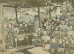 明治の人々が息づく…。１８万超のデジタルアーカイブが無料公開（画像１２枚）