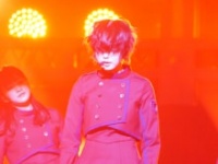 平手友梨奈
