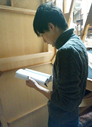 news_160705_nightmare_002