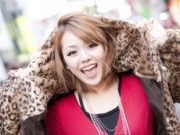 一緒に歩きたくねえ！　デートでドン引きした女子のファッション4選