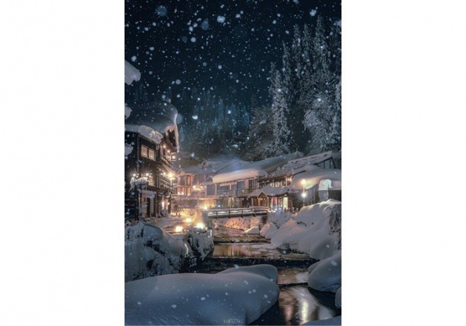 「Kurizaki」（＠_taka_21）さんのツイートより