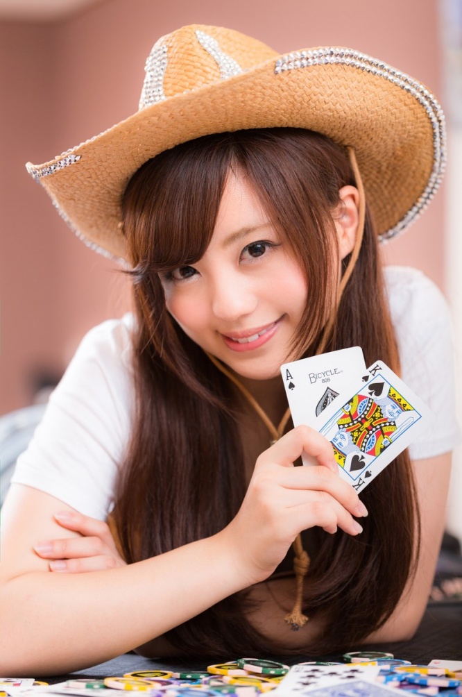 統合型リゾート整備推進法