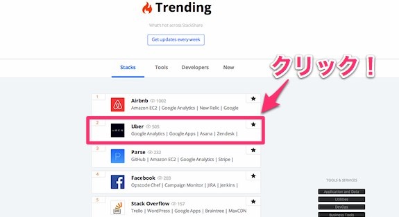 stackShare_04