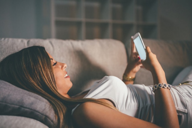 その裏に隠れたあなたの本音とは～【SNSでの痛い行動】
