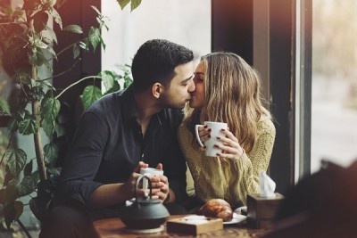 信用できない……！　男性に聞いた「別れの原因になる彼女の言動」6つ！