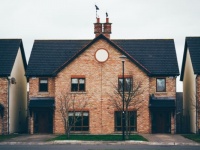 2021年「風水的に最も良い運勢の家」の作り方