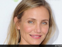 キャメロン・ディアスがついに女優業引退を認める！結婚生活を優先か