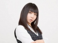 こ、怖えぇ……！　衝撃を受けた「女の裏の顔」6選