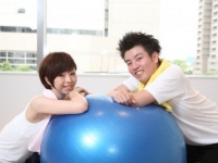 男子の願い！　彼女と一緒に楽しみたい「スポーティなデート」6選