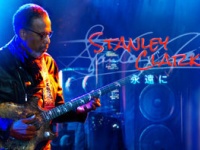 特定非営利活動法人イマジンのプレスリリース画像