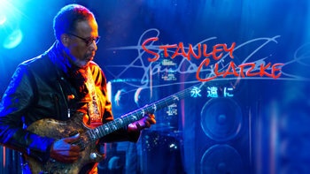 特定非営利活動法人イマジンのプレスリリース画像