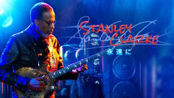 特定非営利活動法人イマジンのプレスリリース画像