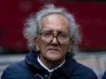 信者をレイプし、実の娘を監禁していた教祖に有罪判決
