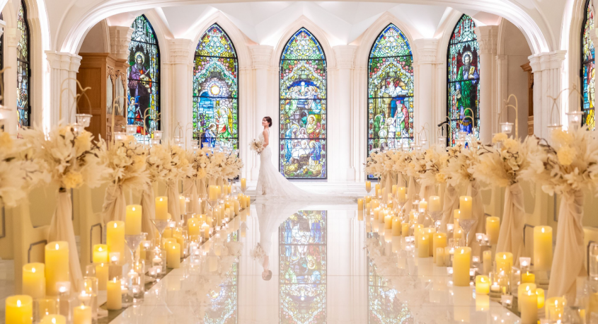 株式会社クリスタルインターナショナルのプレスリリース画像