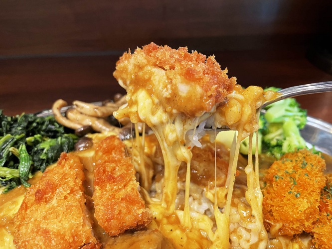 osaka-madras-curry-akasaka12