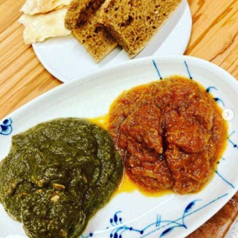 インスタグラム：工藤静香(@kudo_shizuka)より