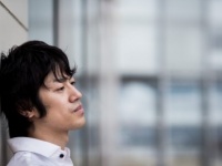 カウントダウンの予感……！　「この恋もう引き際？」男性が感じる恋の終わり・4選