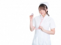 絶対いい子でしょ！　男性が一度付き合ってみたい女性の職業4選